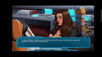 Stellar dream parte 1