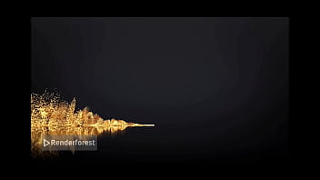 Stellar dream parte 1