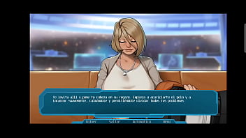 Stellar dream parte 1