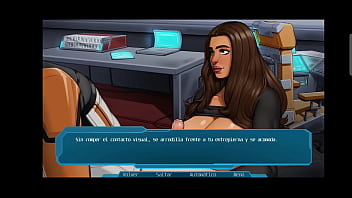 Stellar dream parte 1