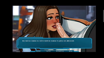 Stellar dream parte 1