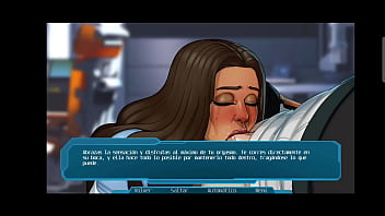 Stellar dream parte 1