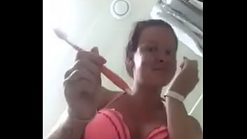 Cô gái Đan mạch