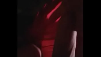 20160129 224521 thumbnail