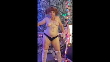 Hotwife steff pussy dance pmv compilation 3 promo