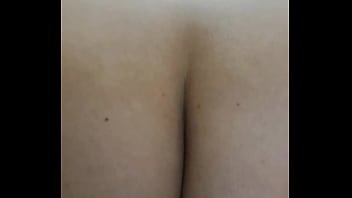 Como me gusta tragarmela a sentones