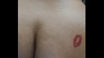 Como me gusta tragarmela a sentones