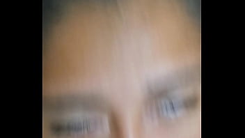 Como me gusta tragarmela a sentones