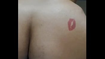 Como me gusta tragarmela a sentones