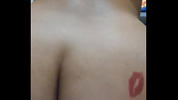 Como me gusta tragarmela a sentones