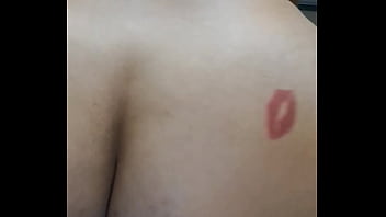 Como me gusta tragarmela a sentones