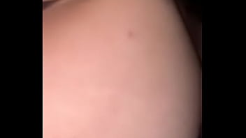 Puerto rican gf jumping on dick for nut Puerto rican gf jumping on dick for nut