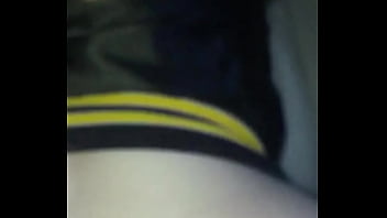 Big booty bouncing Big booty bouncing