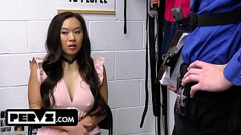 Case no 7906215 the boob thief