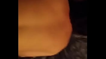 Received 326932087497741