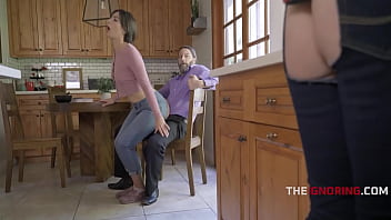 If they live under my roof i will freeuse them wife and stepdaughter casually fuck him jessica ryan angelina red jack vegas If they live under my roof i will freeuse them wife and stepdaughter casually fuck him jessica ryan angelina red jack vegas