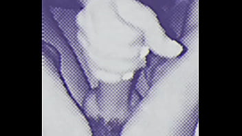 Prettyfeetelite massive cum explosions for twinkletoes