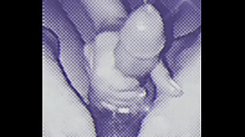 Prettyfeetelite massive cum explosions for twinkletoes