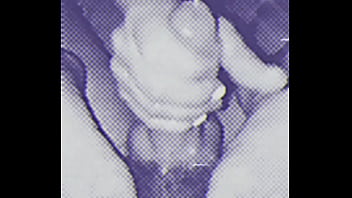 Prettyfeetelite massive cum explosions for twinkletoes