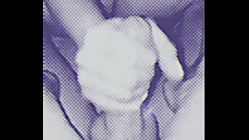 Prettyfeetelite massive cum explosions for twinkletoes