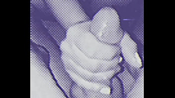 Prettyfeetelite massive cum explosions for twinkletoes