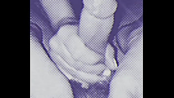 Prettyfeetelite massive cum explosions for twinkletoes