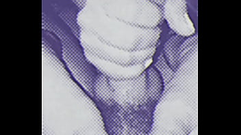 Prettyfeetelite massive cum explosions for twinkletoes