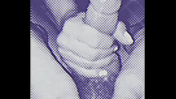 Prettyfeetelite massive cum explosions for twinkletoes