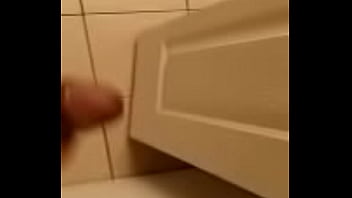 2014520 332238 resize