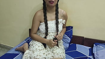 Beautiful indian teen girl first time with boyfriend in friend room fuck Beautiful indian teen girl first time with boyfriend in friend room fuck