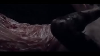 Alex essoe starry eyes