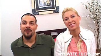 Cuckolding femdom training and slut wives