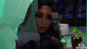 Being a dik ep 295 visual novel gameplay