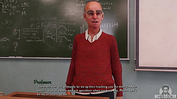 Being a dik ep 295 visual novel gameplay