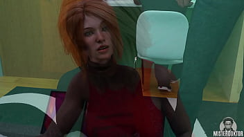 Being a dik ep 295 visual novel gameplay