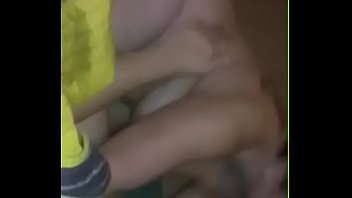 Kristle sucks and fucks me