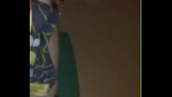 Kristle sucks and fucks me