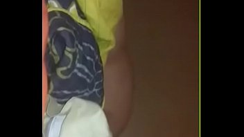 Kristle sucks and fucks me