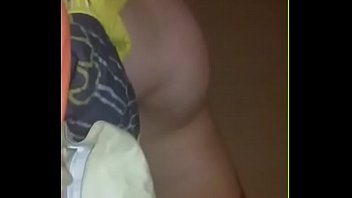 Kristle sucks and fucks me