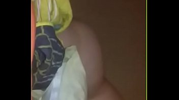 Kristle sucks and fucks me