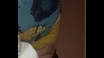 Kristle sucks and fucks me