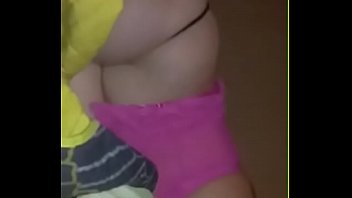 Kristle sucks and fucks me