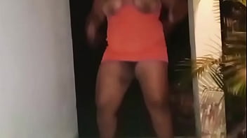 Vizinha bbw casada recebendo pau Vizinha bbw casada recebendo pau