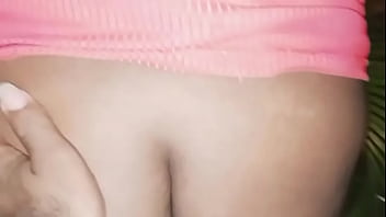 Vizinha bbw casada recebendo pau