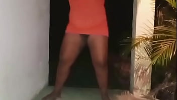 Vizinha bbw casada recebendo pau Vizinha bbw casada recebendo pau