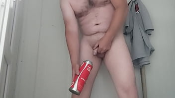 Imi Place Sa Ma Masturbez In Fata La Webcam Sa Beau Pisat Si Sa Mananc Sperma thumbnail