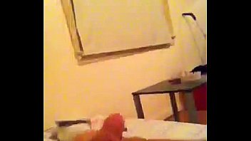 Video bokep part 9647886