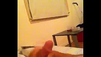 Video bokep part 9647886