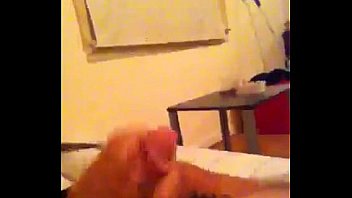 Video bokep part 9647886