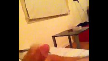 Video bokep part 9647886